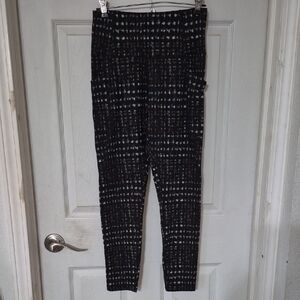 Core 10 Leggings